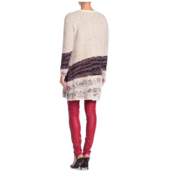 Muche et Muchette Cardigan - Picture 2 of 8